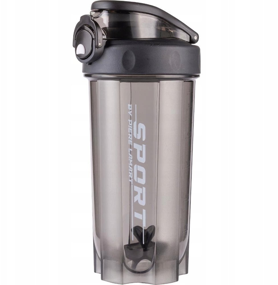 LT4071 SPORTOWA BUT. 600ML SHAKE
