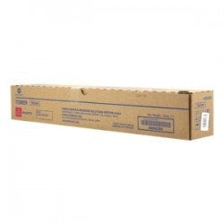 Toner Cartridge 1 Pc(S)