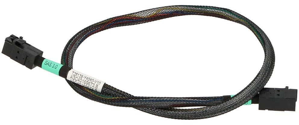 Fujitsu RAID CABLE TX2550 M7