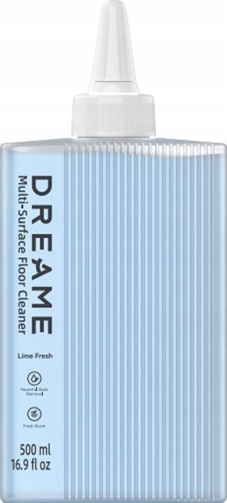 Uniwersalny środek do czyszczenia podłóg dla Dreame H14 Dual