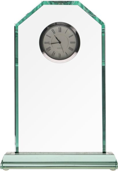 Tryumf Trofeum szklane z etui (G029)