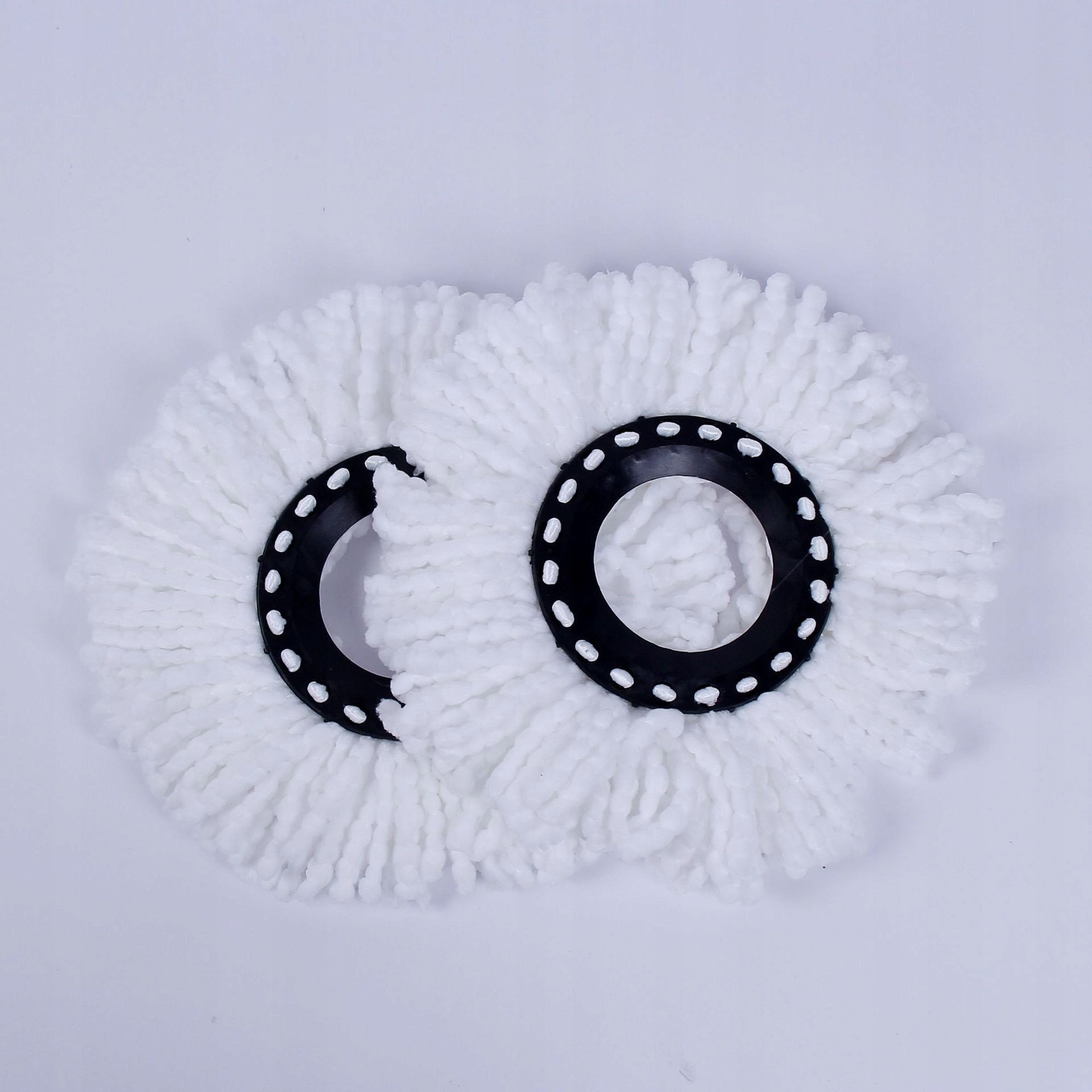 WKŁAD do MOPA OBROTOWEGO Wirowego Mikrofibra