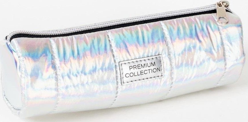 Piórnik FANDY Piórnik rolka Casing 1