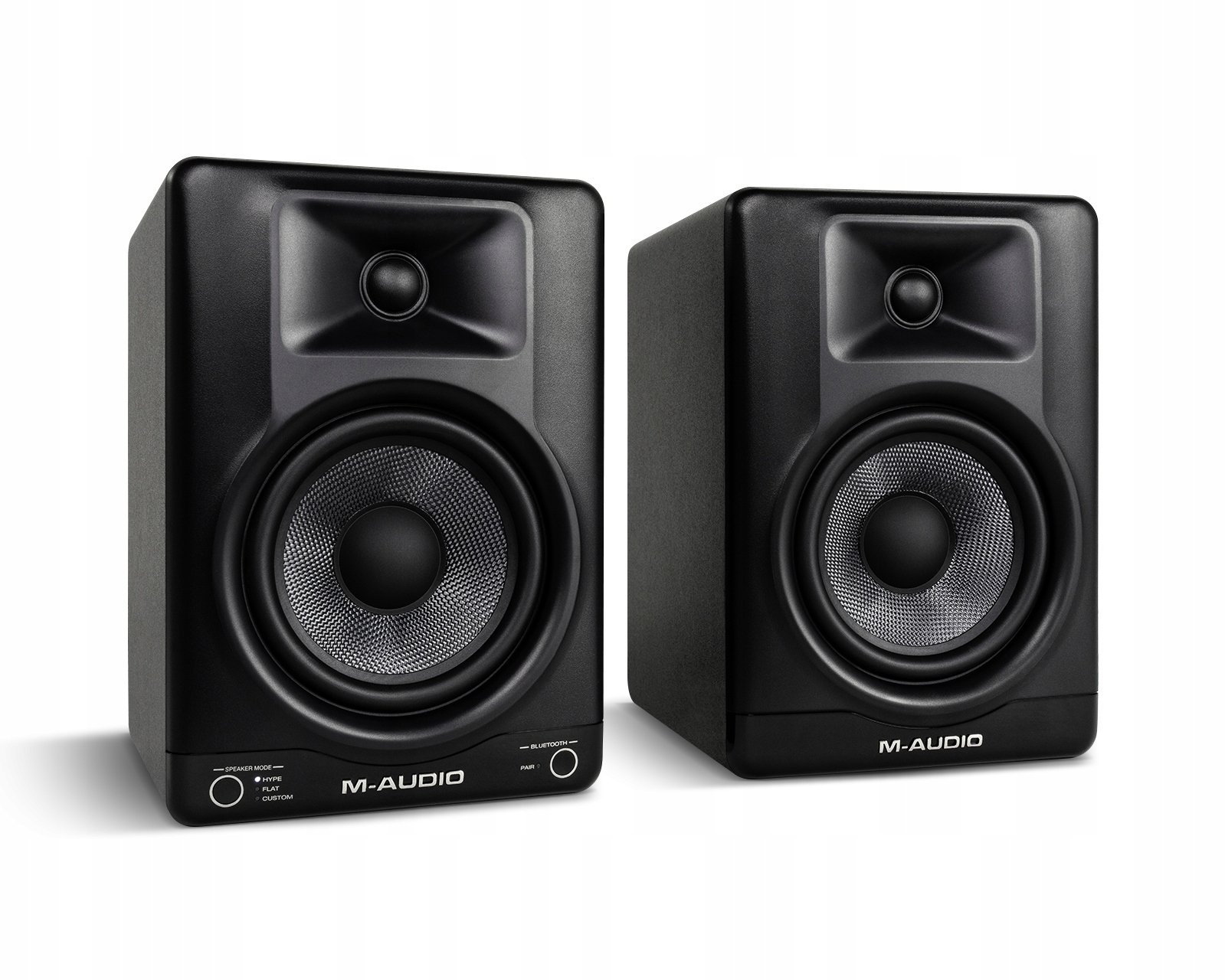 M-AUDIO BX5 Pair BT - Para monitorów Bluetooth
