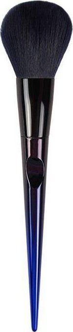 Donegal DONEGAL Elixir Brush