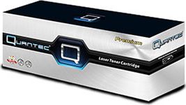 Toner Quantec Black Zamiennik TN-3170 (TON-1149)