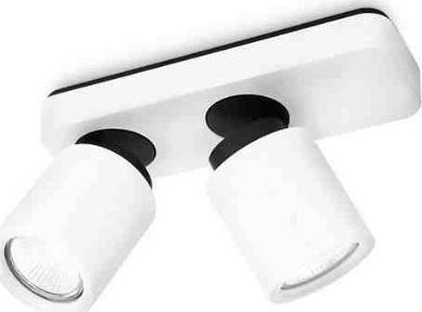 Lampa sufitowa Philips Lampa sufitowa Architectural2