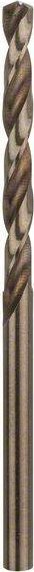 Wiertło Bosch WIERTÅO HSS-CO 135 4,1/43MM