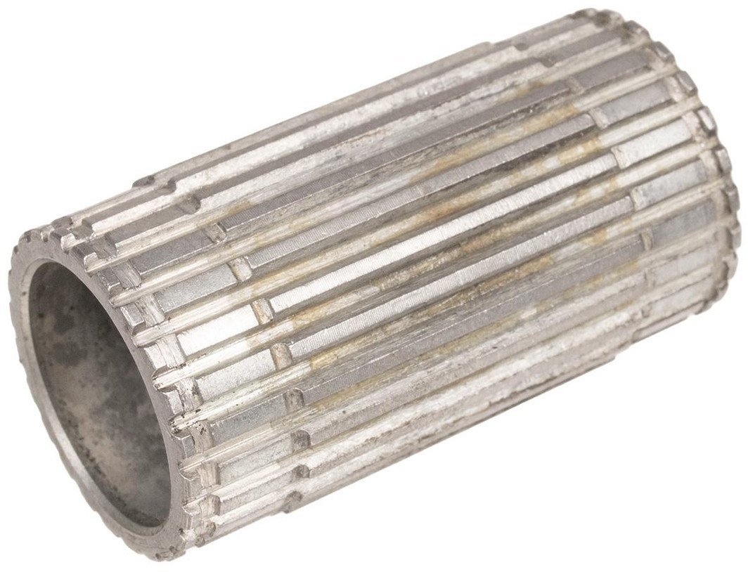 Tuleja Wielowypustowa Kosiarki Weibang Wb567Sb V-R Część Oryginalna Gm56A020000040/02