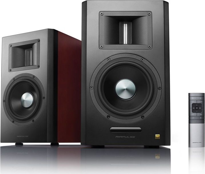 Kolumna Edifier Airpulse A300 160 W