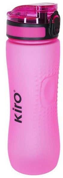 Kiro Gertuvė Kiro KI09PN