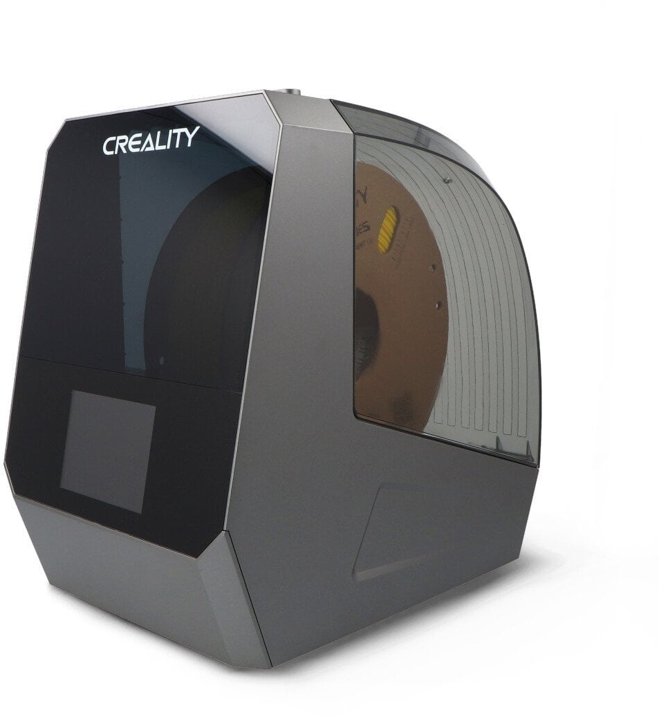 Creality Space Pi Plus Filament Dryer