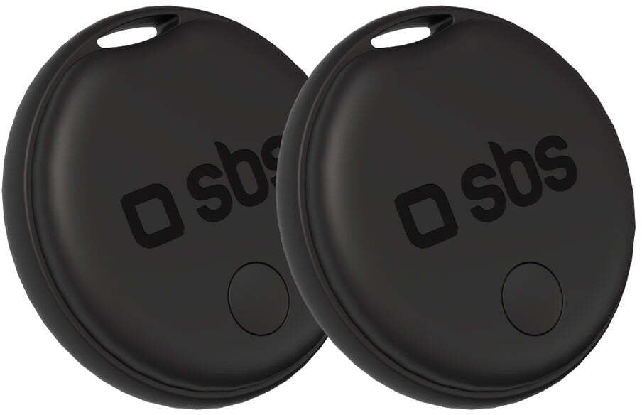 Set 2xTEFINDTAGAPGO* Dual version