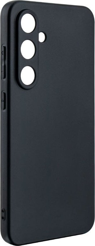 Smartfon eStuff LONDON Galaxy S24 FE 4G/5G