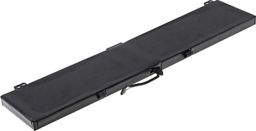 Bateria CoreParts Laptop Battery for Lenovo