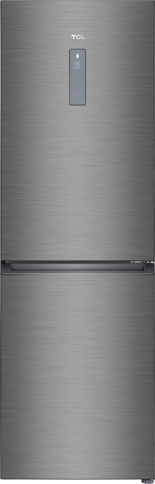 Lodówka TCL RB305GM3110