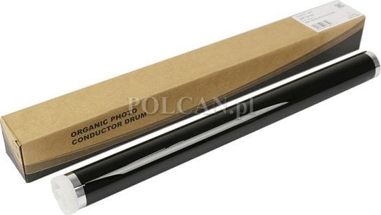 Zamiennik bęben OPC Kyocera KM 1620 (10mm) (Japan)