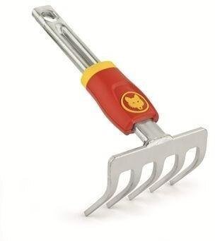 Grabie Mini LJ-M WOLF-Garten EDUKAMP