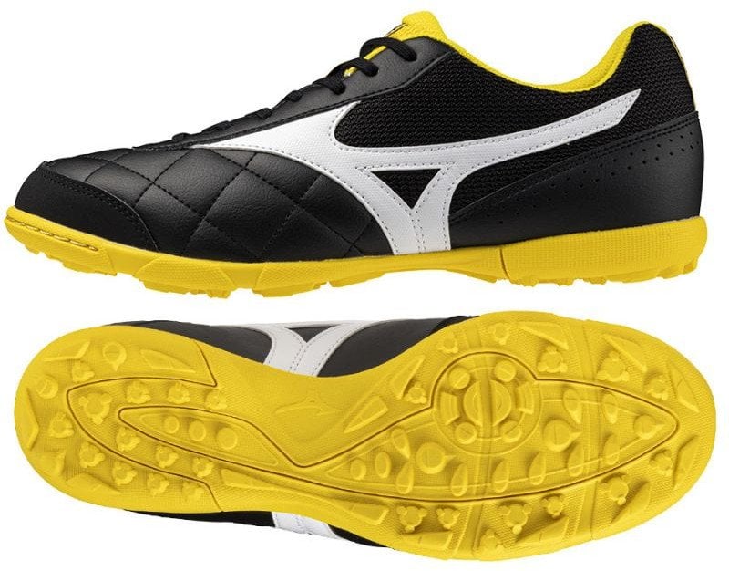 Buty Mizuno Morelia Sala Club TF Q1GB251611