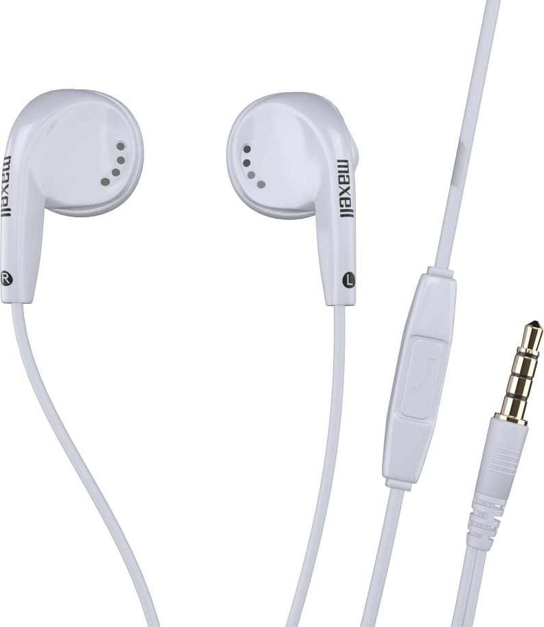 Słuchawki Platinet Pure buds (303989.00.CN)