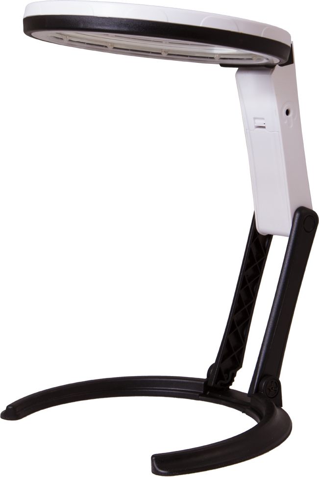 Levenhuk Lupa Levenhuk Zeno Desk D13