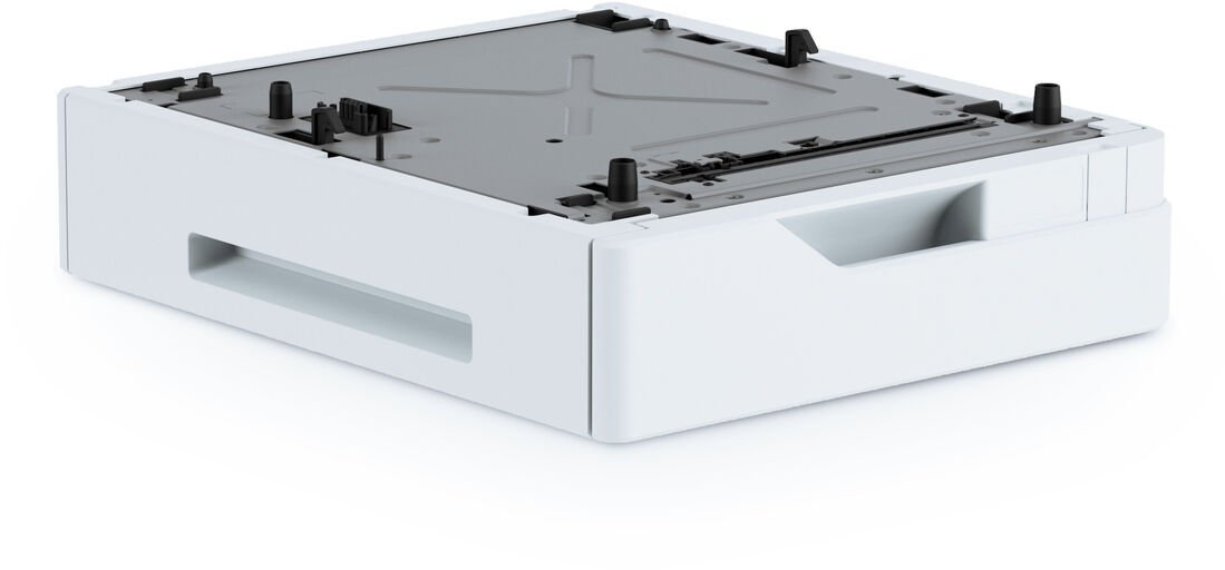 Xerox Dodatkowa taca na 550 arkuszy VersaLink B62x