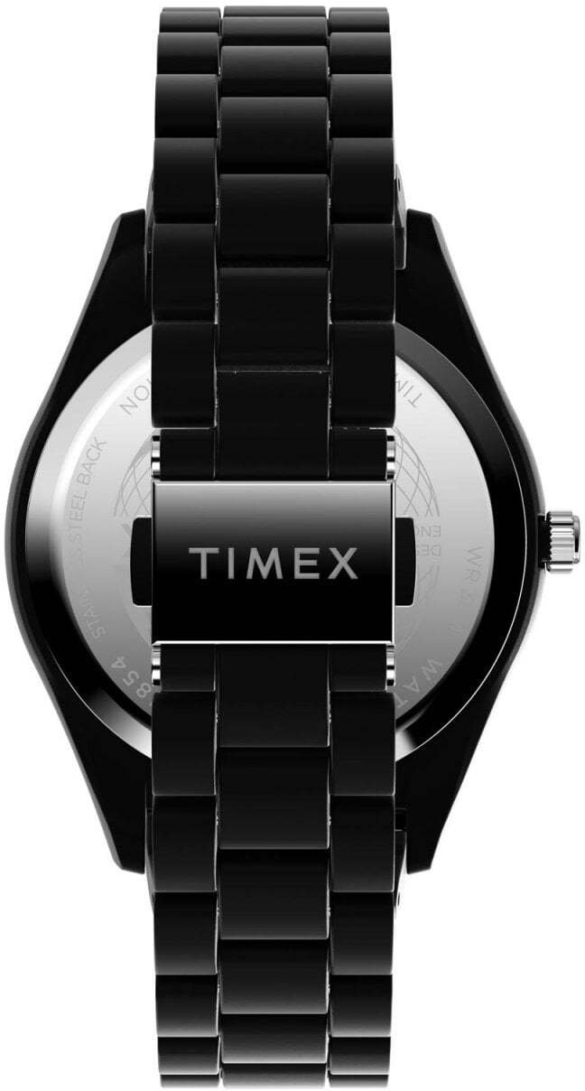 Zegarek Timex Legacy TW2Y04500