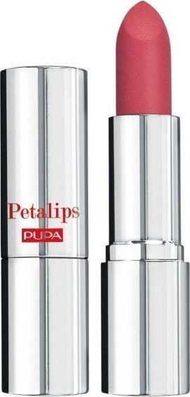 Pupa PUPA Milano Petalips 3.5g, Kolor : 12