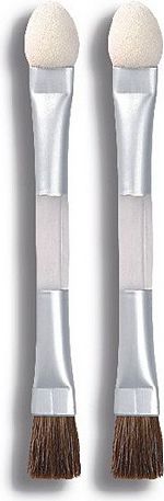 Donegal APLIKATOR DO CIENI dwustronny 2szt (9259)