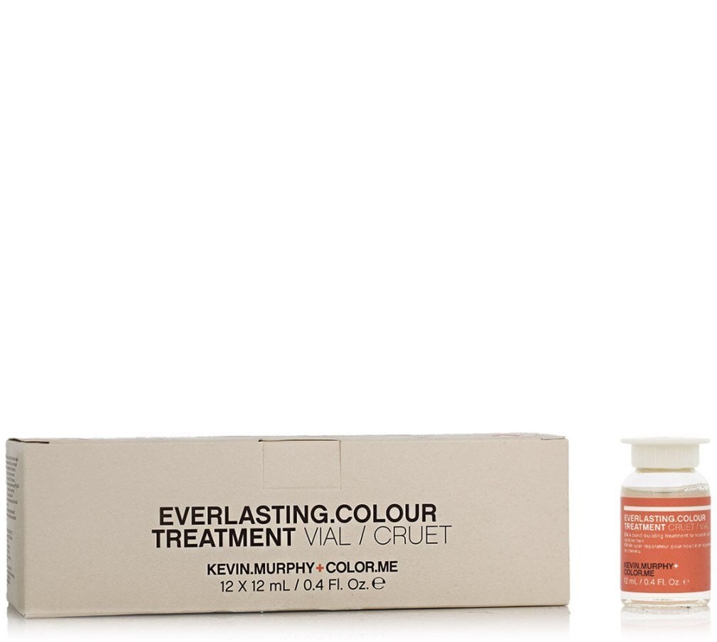 Maska do Włosów Kevin Murphy Rinses 144 ml