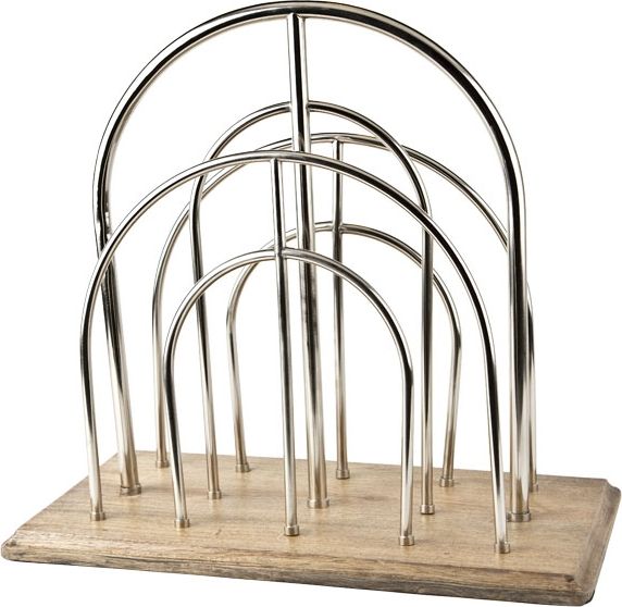 Witek Home Gazetnik 48 cm