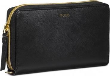 dbramante LA Purse - Night Black