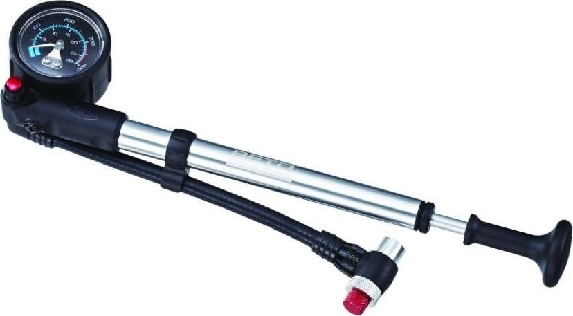 Beto Pompka BETO SP-003AG do amortyzatorów