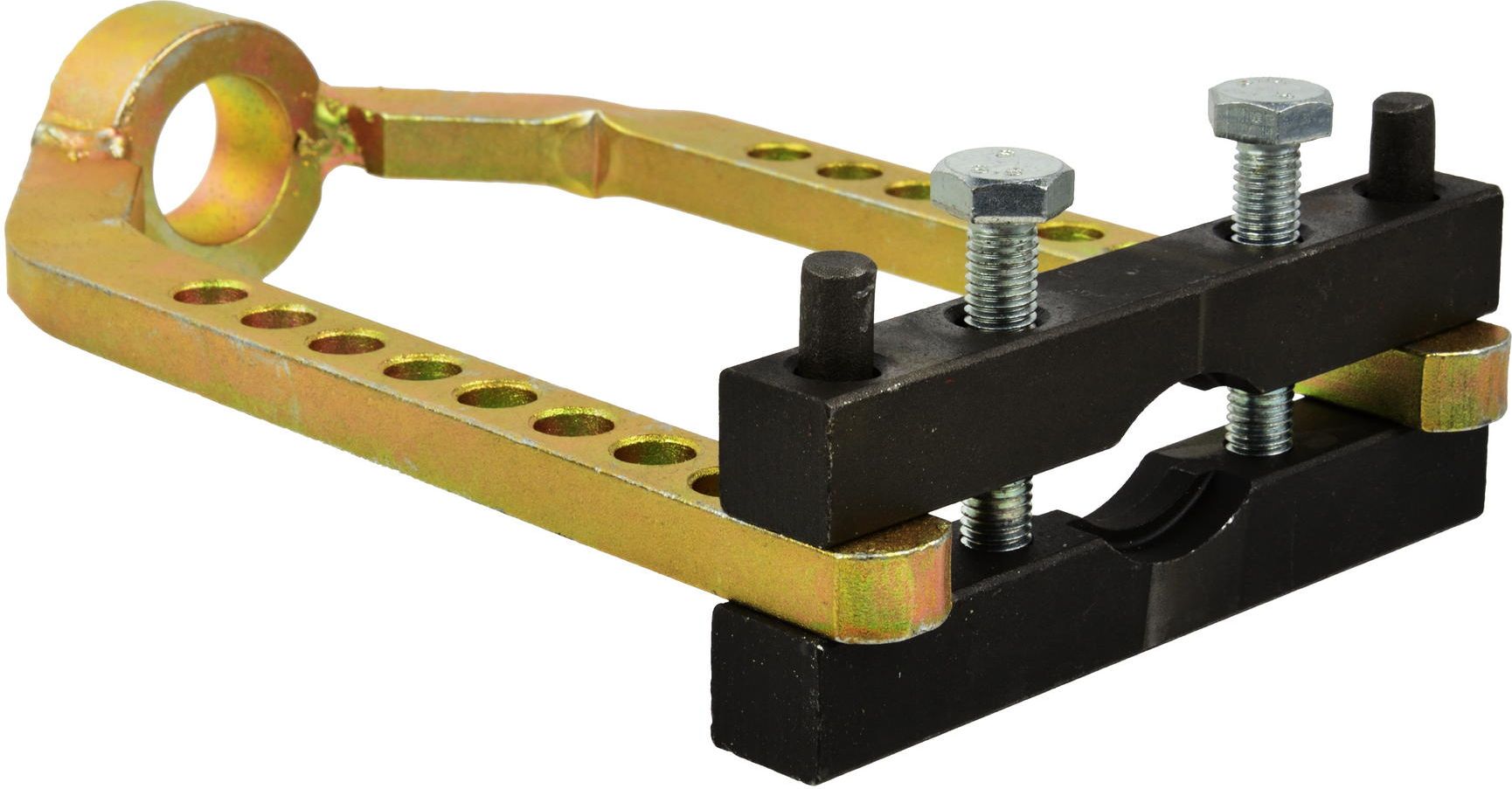 Geko ściągacz przegubów napędowych (G02584)