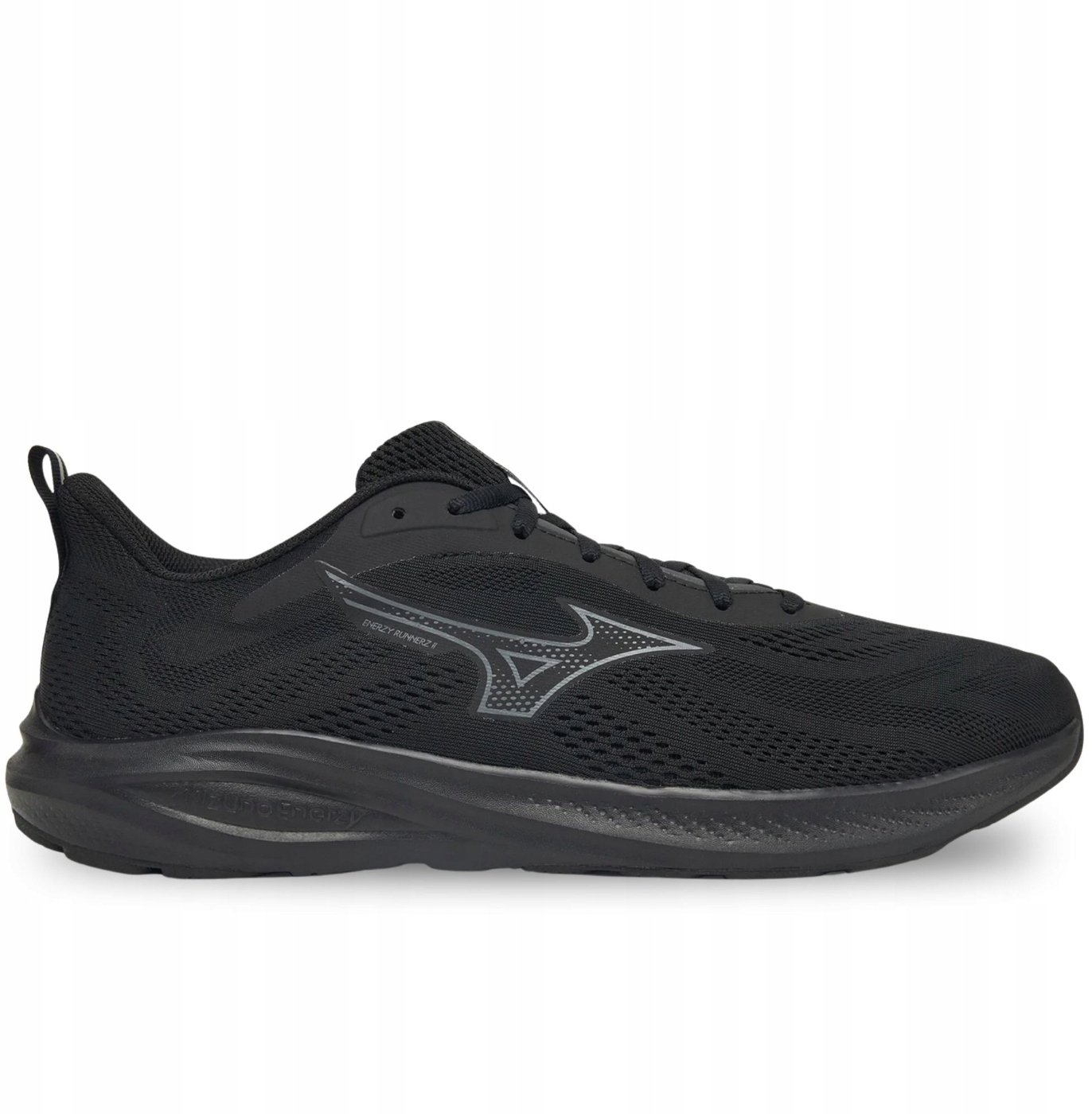 Buty Mizuno ENERZY RUNNERZ 2 K1GA251001