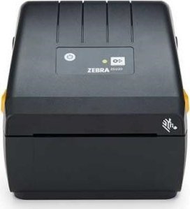 Drukarka etykiet Zebra DT Printer ZD230 203 dpi USB,