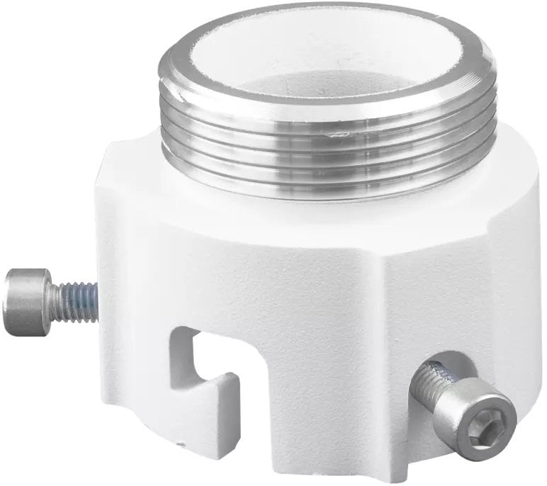 BCS Adapter do kamer PTZ LINE BCS-APTZ3