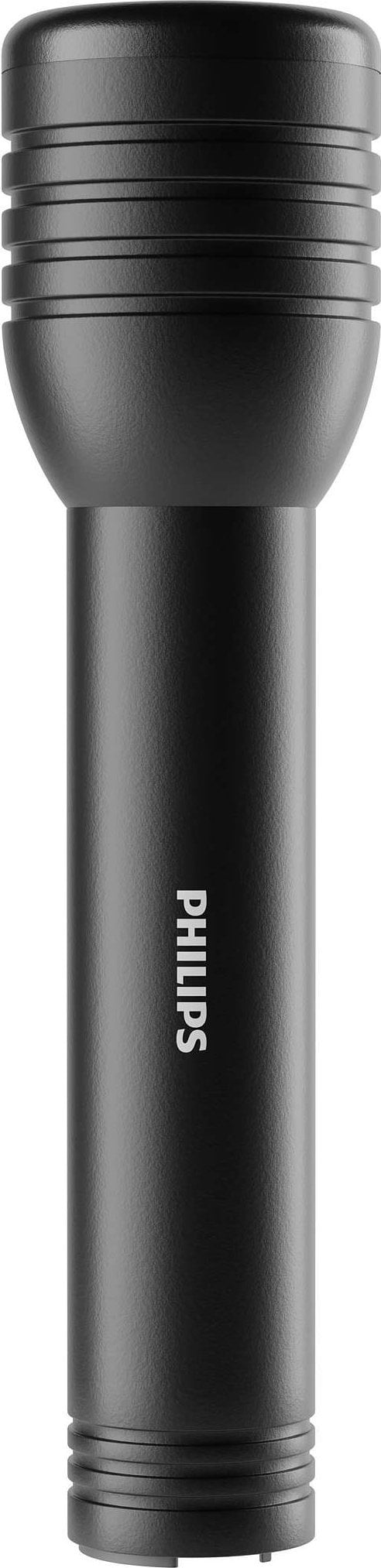 Philips Latarka akumulatorowa USB 1000lm Philips SFL7005R/10