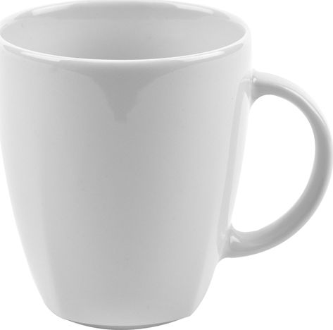 Lubiana Kubek 350ml Victoria