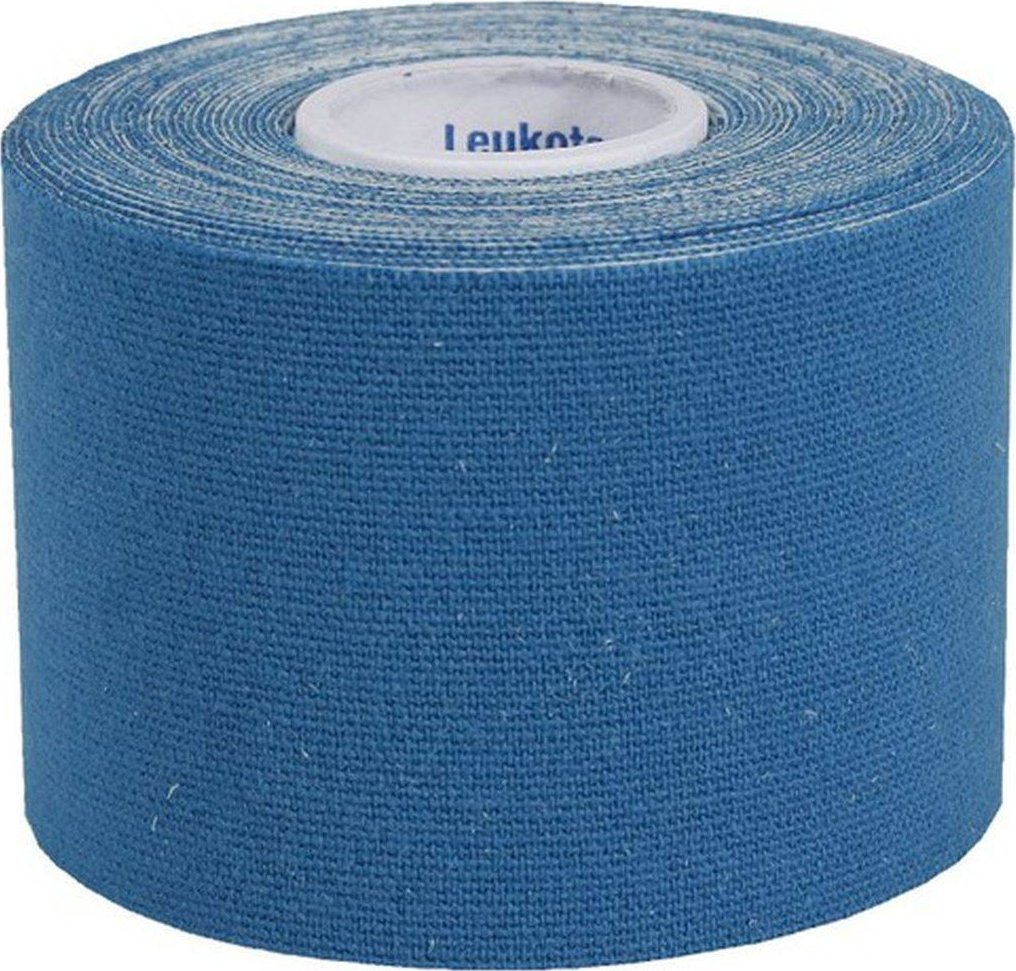 Select TASMA SPORTOWA SELECT LEUKO K TAPE 2,5cm x 5m