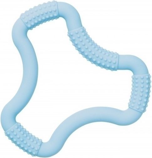 Dr Browns Gryzak Flexees Nibieski (000208)