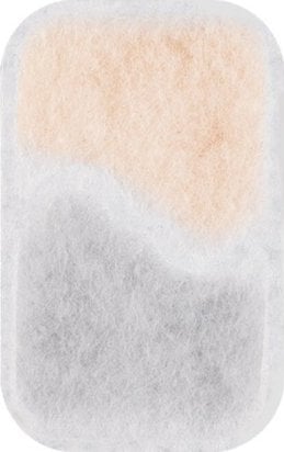 Rojeco Filtry do Fontanny / Poidła ze stali nierdzewnej z miską 2w1 3.2l Rojeco