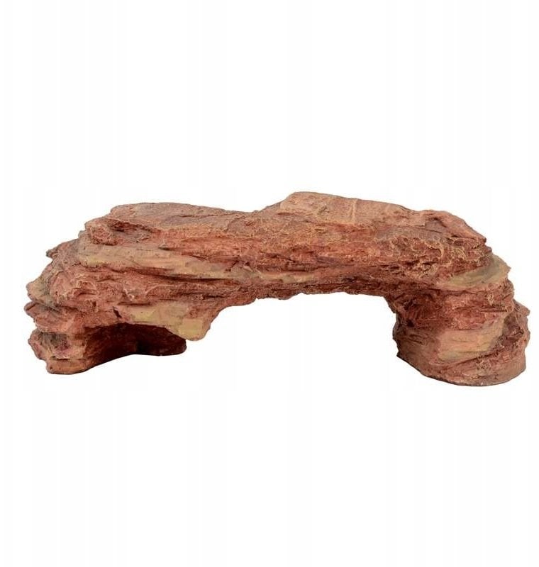 Exo Terra Dekoracja do terrarium kryjówka - jaskinia 21cm