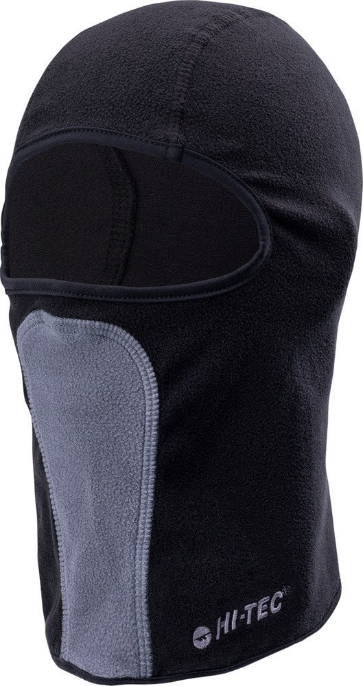 Kominiarka Lascar Pb rozmiar L