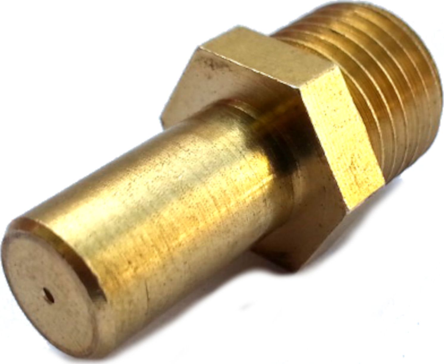 Royal Catering Dysza do grilla gazowego LPG Propan Butan 50 mbar