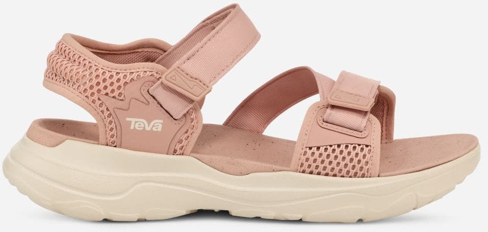 W'S Zymic, UNW, 36 (us 5); uk 3