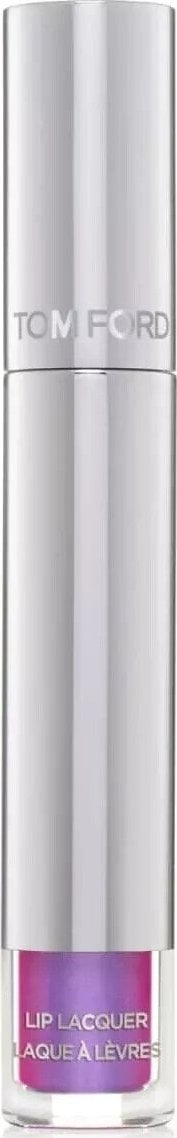 Tom Ford Tom Ford, Extreme, Liquid Lipstick, 02, Loveshock, 2.7 ml For Women