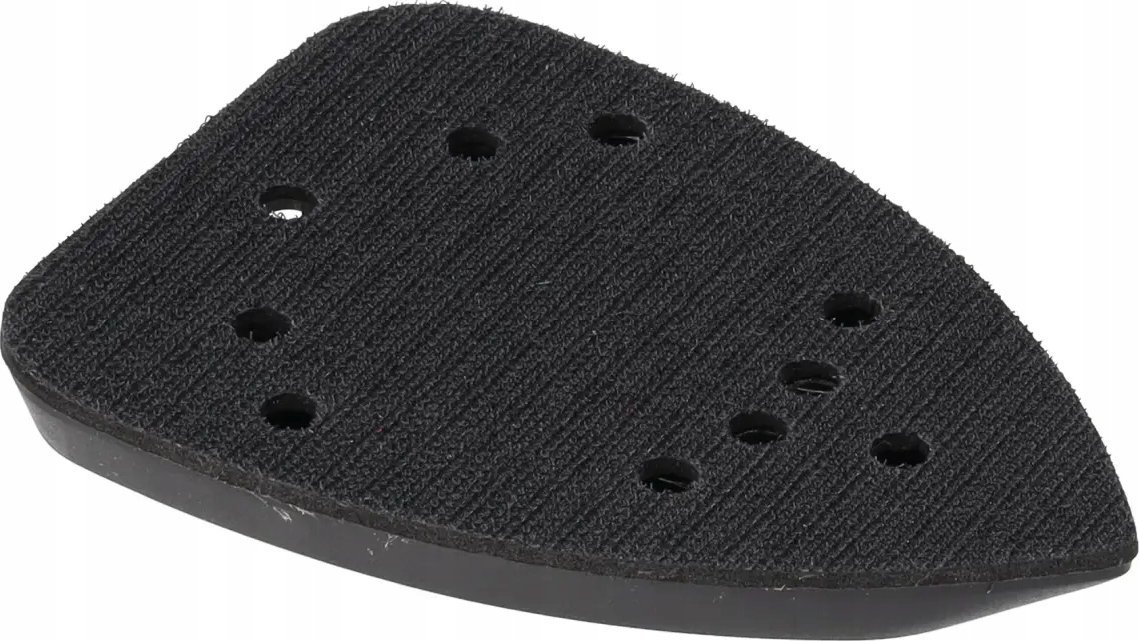 Dedra Stopa z rzepem do DED7941