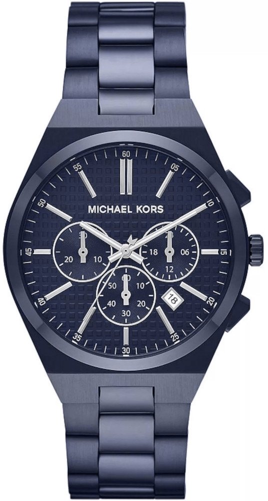 Zegarek Męski MICHAEL KORS Lennox MK9147 + BOX