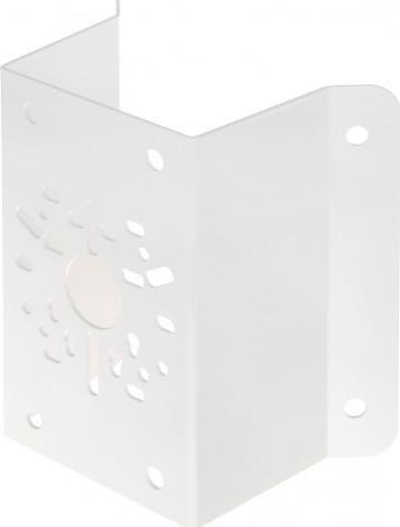 UCHWYT NAROŻNIKOWY KAMERY CHC-W